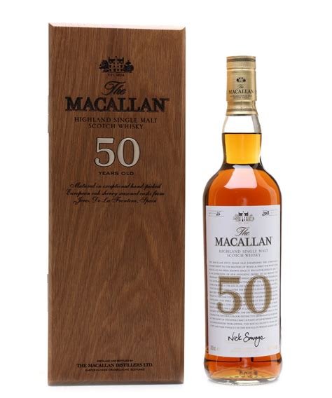 most expensive malt whisky